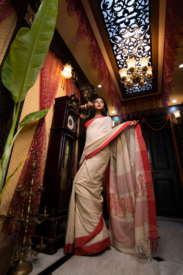Durga Dhwani